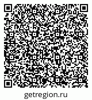 79913529317