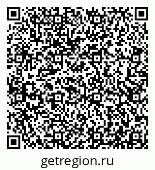 79913529319