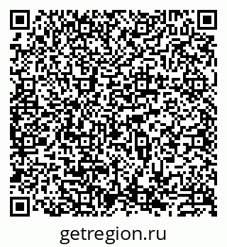 79913529320