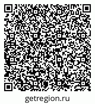 79913529321