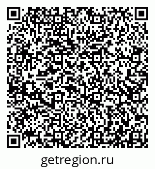 79913529322
