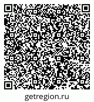 79913529323