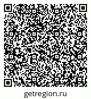 79913529324