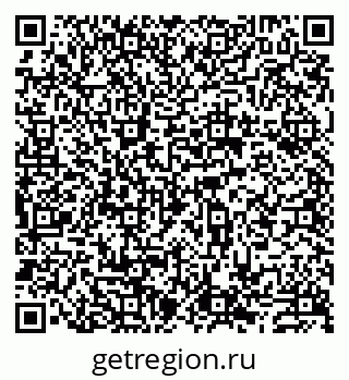 79913529326