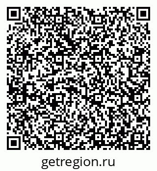 79913529327