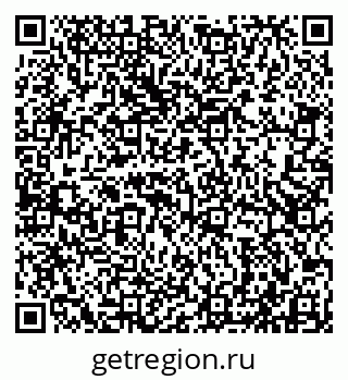 79913529328