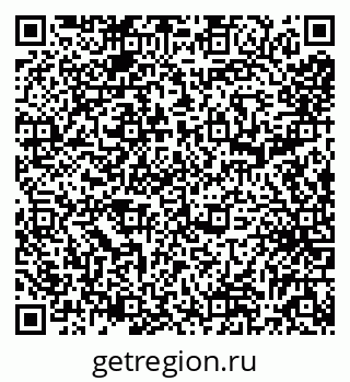 79913529329