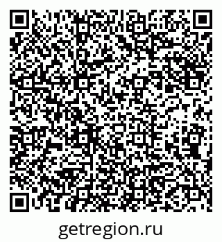 79913529330