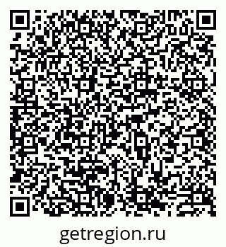 79913529332