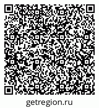 79913529333
