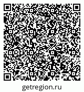 79913529334