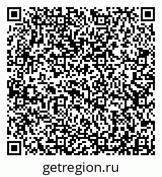 79913529336