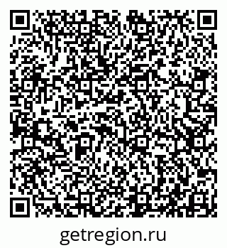 79913529337
