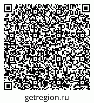 79913529338