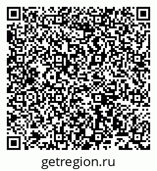 79913529339