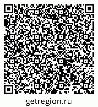 79913529341