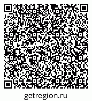 79913529343