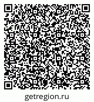 79913529345