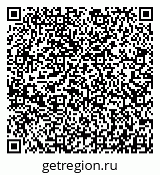 79913529346