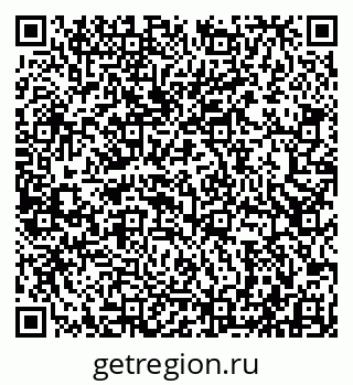 79913529347