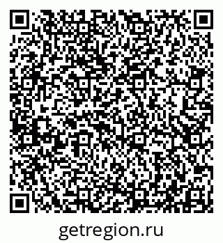 79913529349