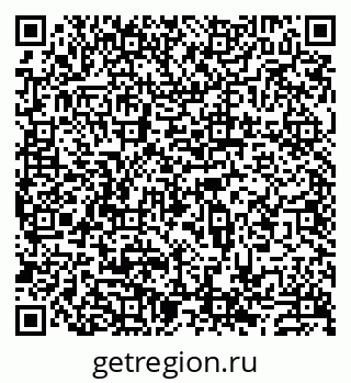 79913529350