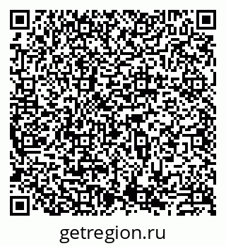 79913529352