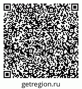79913529353