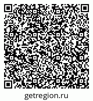 79913529354