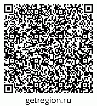 79913529359