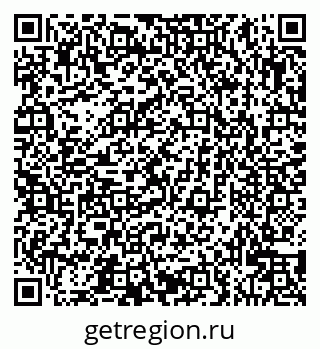 79913529362