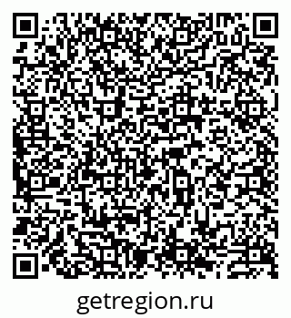 79913529364