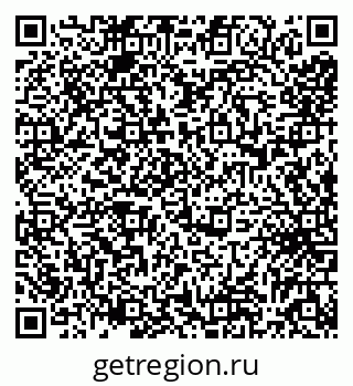 79913529367