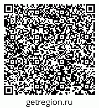 79913529369