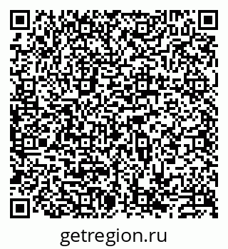 79913529371