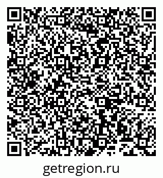 79913529372