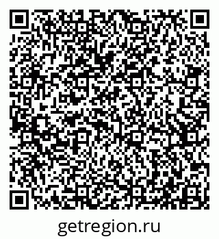 79913529374