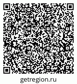 79913529375