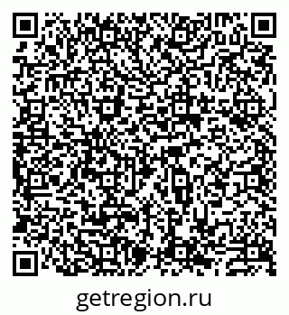 79913529376