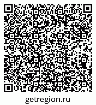 79913529377