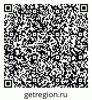 79913529379