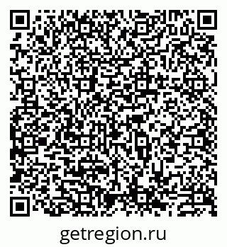79913529380