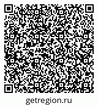 79913529382