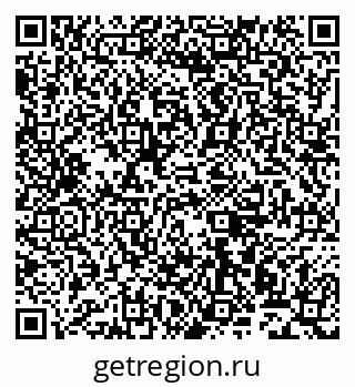79913529383