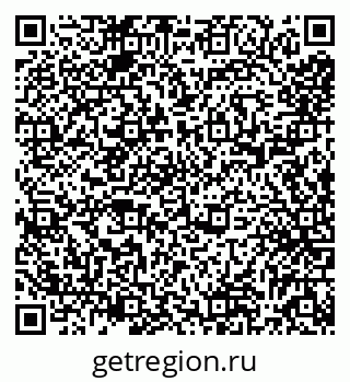 79913529384