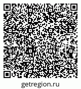 79913529386