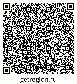 79913529388