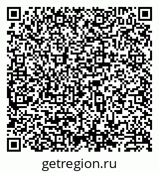 79913529390