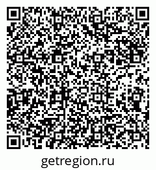 79913529397