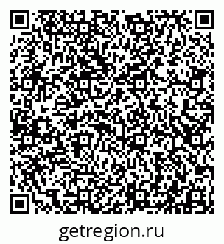 79913529402